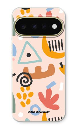 Abstract