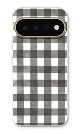 Gingham style