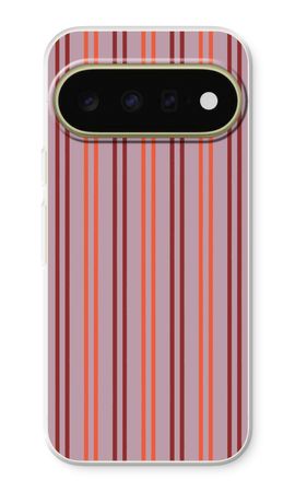 Corduroy
