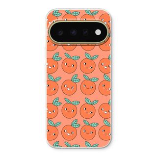 Oranges