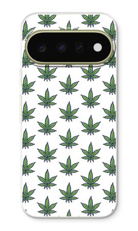 Weed
