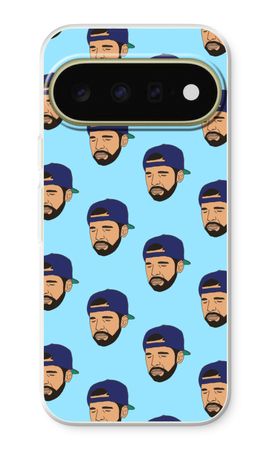 Drake Away
