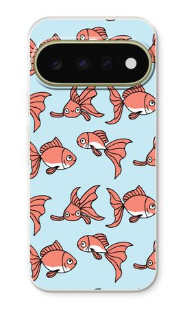 Blub