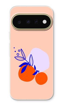 Naranjas