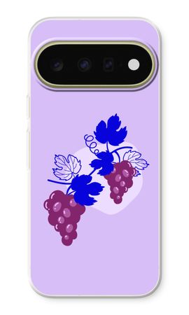 Uvas