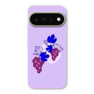 Uvas