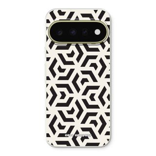 Crazy pattern