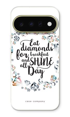 Diamonds