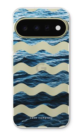 Ocean