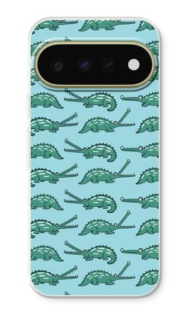 Kroko