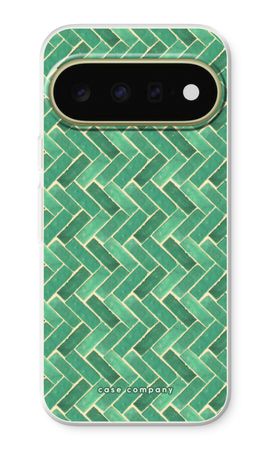 Moroccan tiles 2