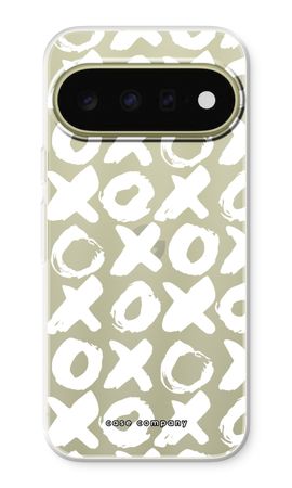 XOXO