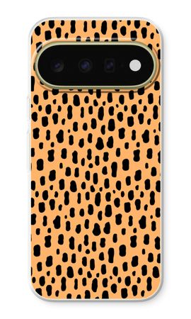 Panter
