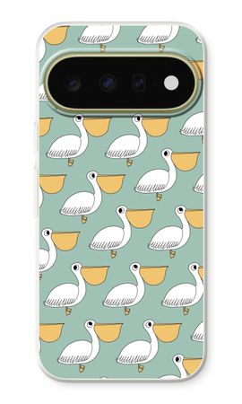 Pelican