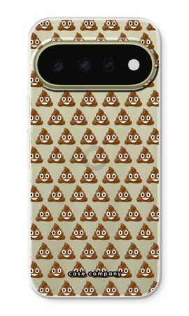 Poop emoji