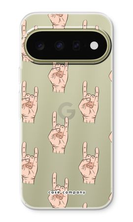 Rock