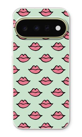 Lips