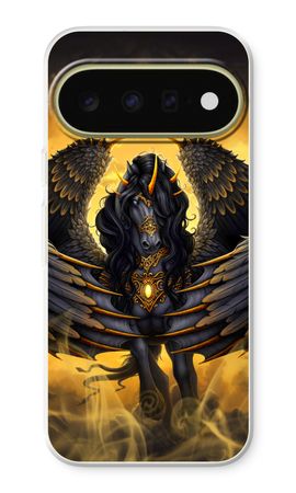 Pegasus