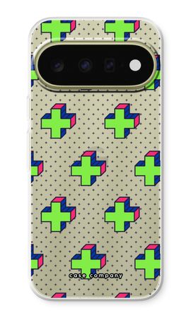 8-bit N°10