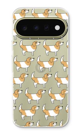 Doggy