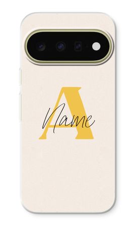 Amber Script