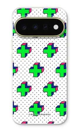 8-bit N°10