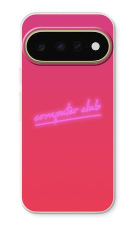 Vice Glow