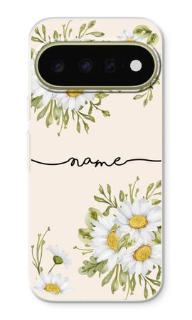 Daisies