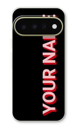 Namecase