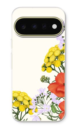Wildflowers