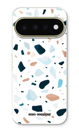Terrazzo N°13