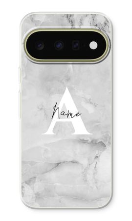 Ivory Marble