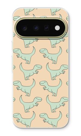 Dinos