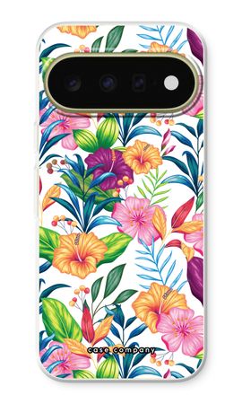 Tropical 2