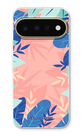 Tropical