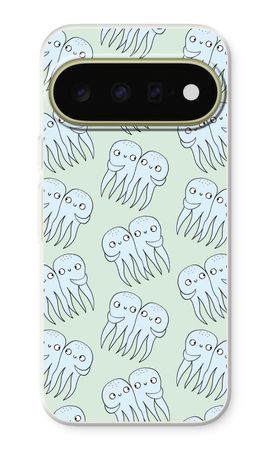 Octopussen