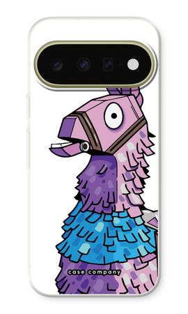 Lama