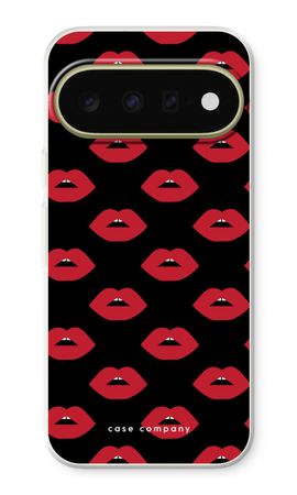 Lips
