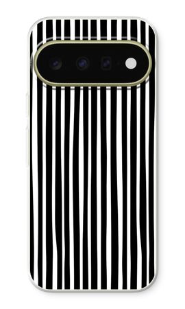 Stripes