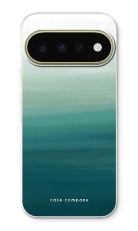 Ocean
