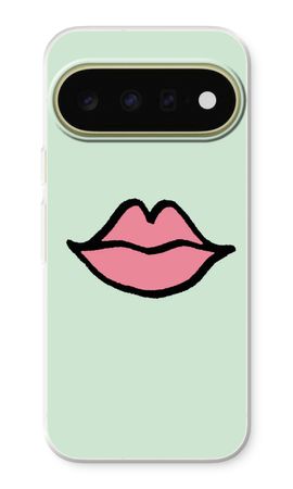 Lips