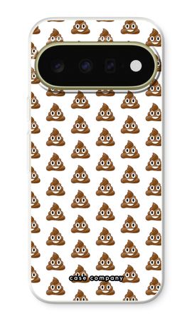 Poop emoji