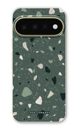 Terrazzo N°19