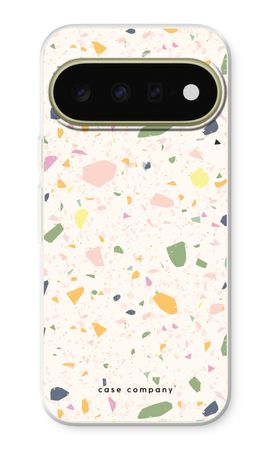 Terrazzo N°21
