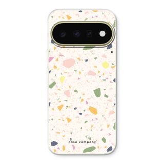 Terrazzo N°21