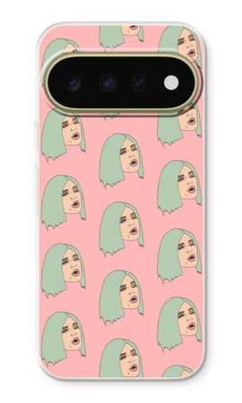 King Kylie