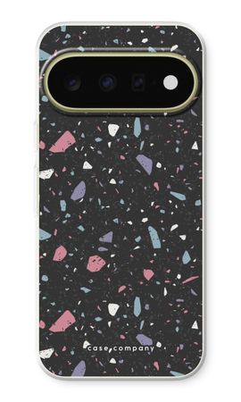 Terrazzo N°16