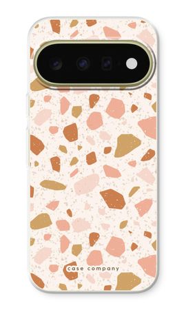 Terrazzo N°18