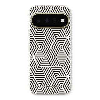 Magic pattern