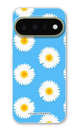 Daisies